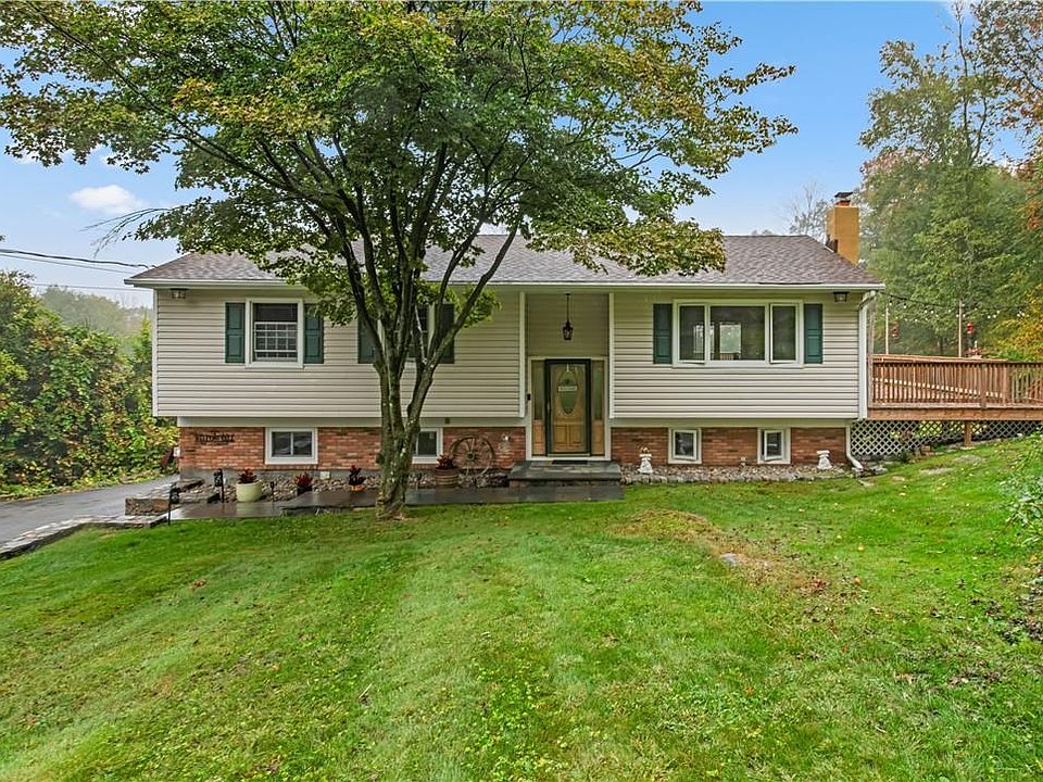 1st image of 50 Marshall Drive
