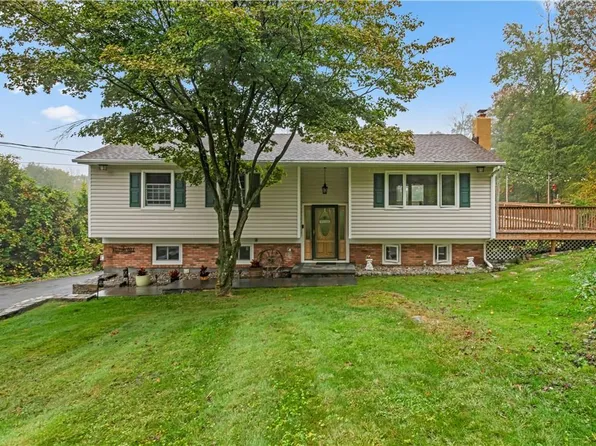 50 Marshall Drive, Carmel, NY 10512