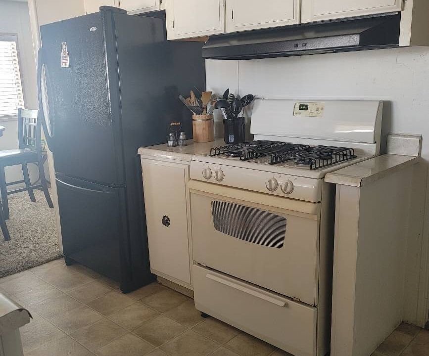 3411 S Camino Seco Tucson, AZ, 85730 Apartments for Rent Zillow