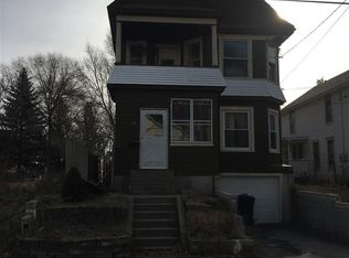 15 Henry St, Schenectady, NY 12304