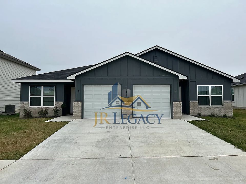 1st image of 1146 Lindsey Dr #B
