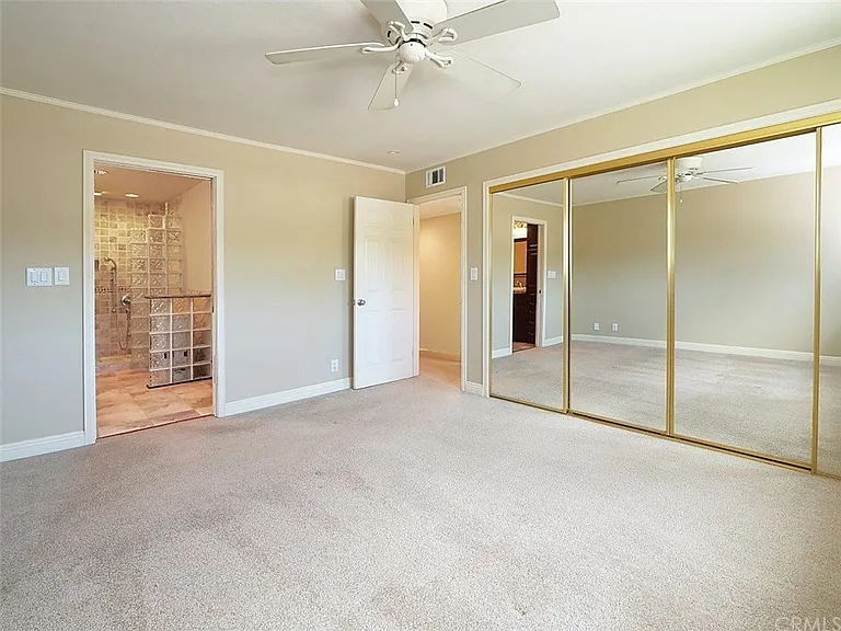 26130 Narbonne Ave #135 — Photo 38