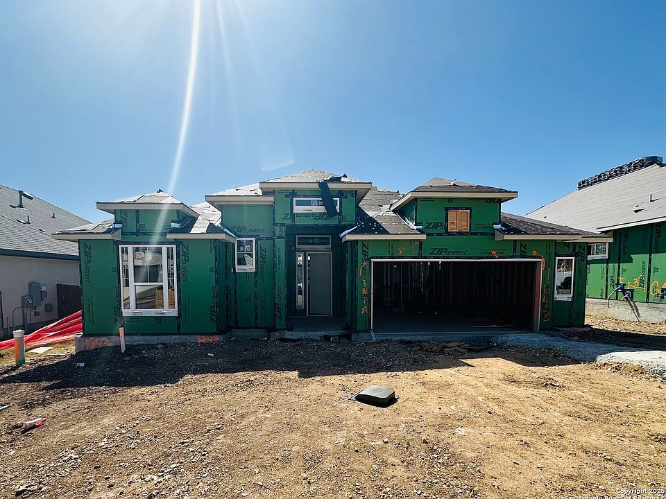 1st image of 1643 Seekat Drive