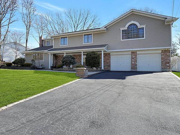2nd image of 14 Dale Ln