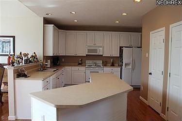2nd image of 10029 Brushwood Dr