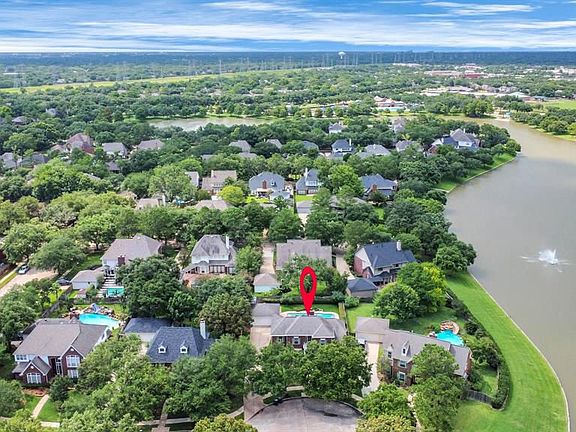 3rd image of 4611 Bermuda Dr