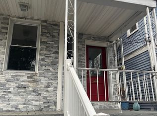 48 Jackson St FLOOR 1, Staten Island, NY 10304