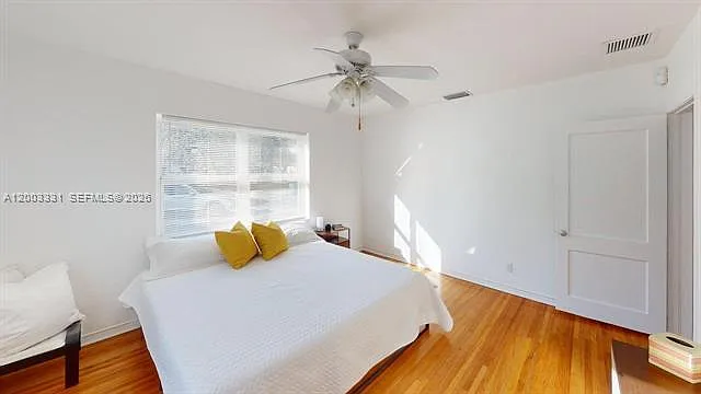 951 NE 116th St — Photo 9