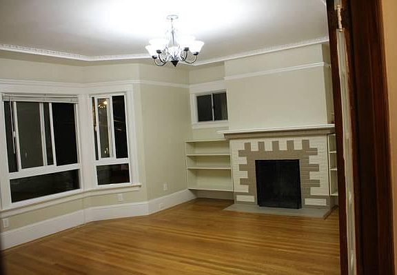 2nd image of 2231 24th Ave