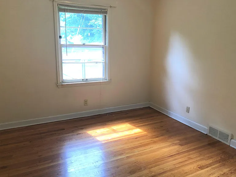 409 Palomino Ln #1N — Photo 15