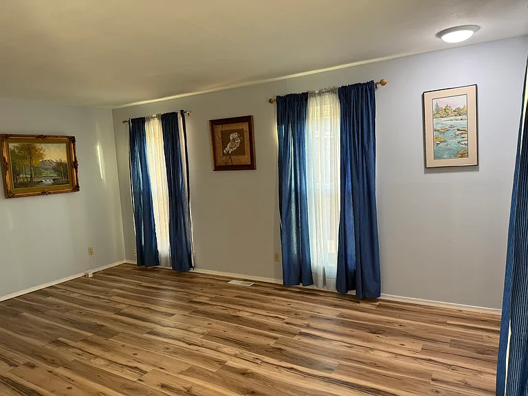 11910 Gravois Rd #3 — Photo 8