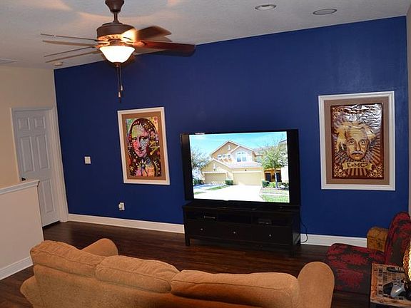 4th image of 614 Glastonbury Dr