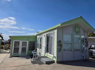 14270 SE 124th, Okeechobee, FL 34974