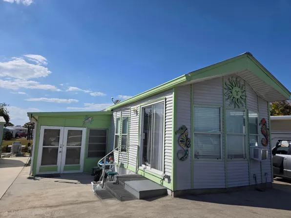 14270 SE 124th, Okeechobee, FL 34974