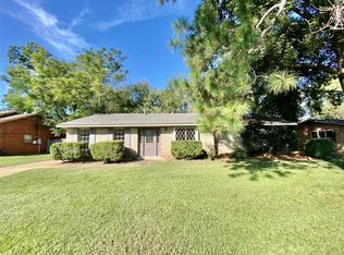 537 Glade Park Loop, Montgomery, AL 36109