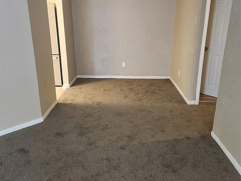 12500 Sandpiper Dr #129 — Photo 11
