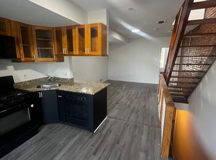 119 Penn St #B, Camden, NJ 08102