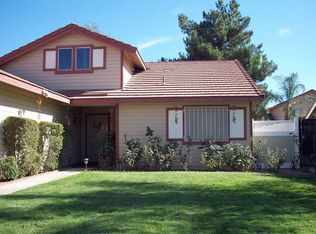 1040 E Commonwealth Ave, San Jacinto, CA 92583