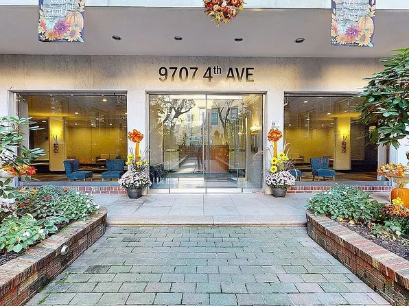 9707 4th Ave APT 6L, Brooklyn, NY 11209