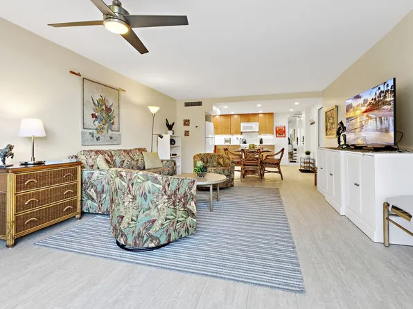 45 Kai Ala Dr #A209, Lahaina, HI 96761