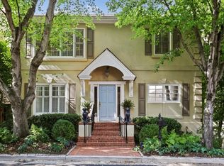 2876 Bainbridge Way SE, Atlanta, GA 30339