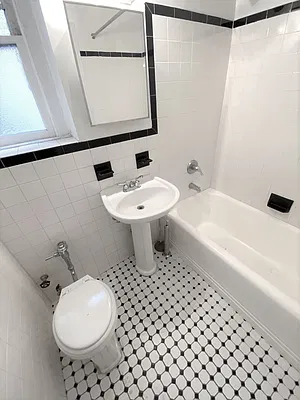 Rented by Douglas Elliman | media 12