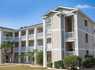 2494 Coastline Ct, Murrells Inlet, SC 29576