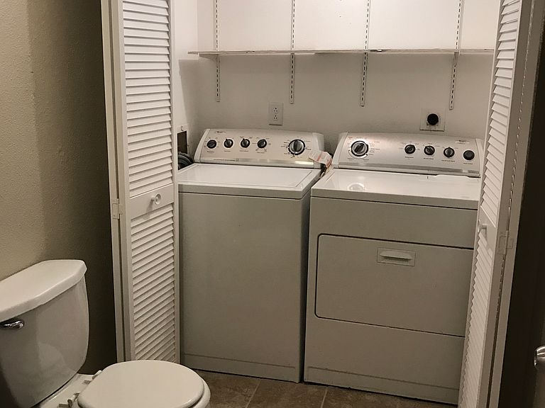 601 E Mondamin St Minooka, IL, 60447 Apartments for Rent Zillow