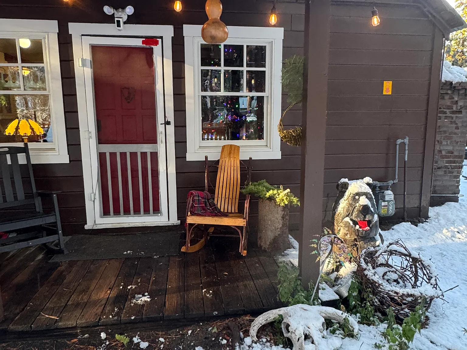 3743 Alder Ave — Photo 3