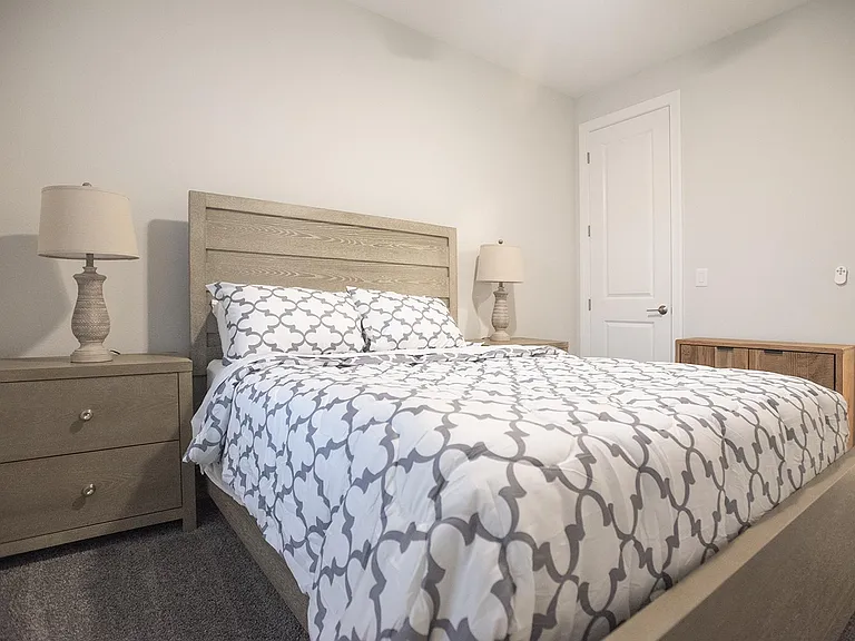 3028 Tolmino Ct — Photo 46