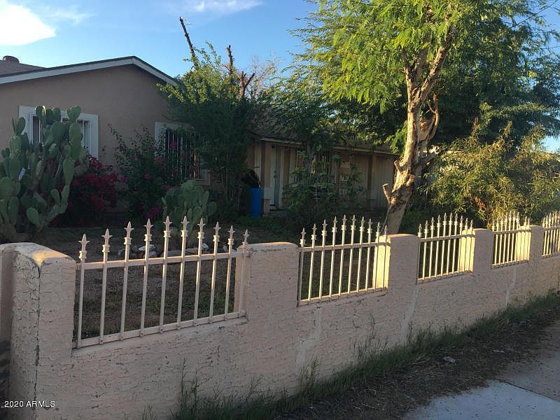 1st image of 1814 N 64th Ln