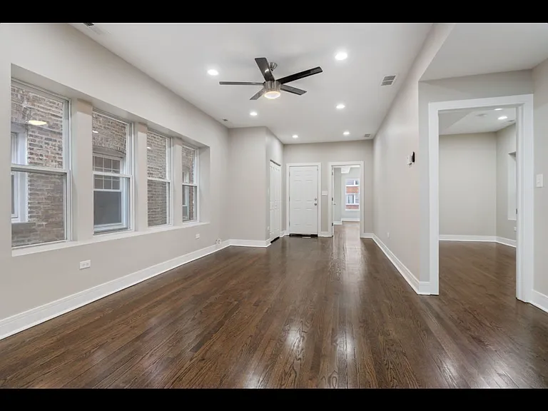 7836 S Constance Ave #2 — Photo 10