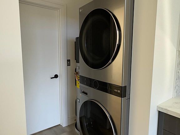 4th image of 1014 Akio Way