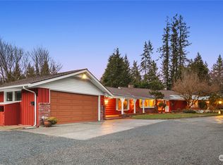 313 47th St SE, Everett, WA 98203