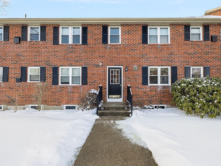 70 Carroll Ave #1009 — Photo 26