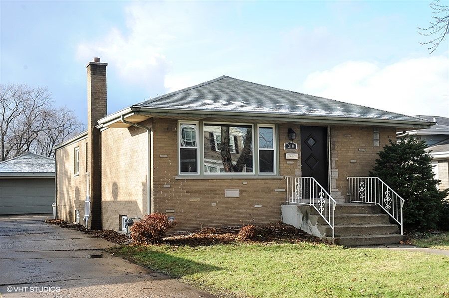 1st image of 310 Kemman Ave
