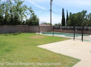 4935 N Stoddard Ave, San Bernardino, CA 92407