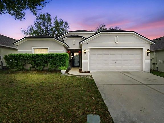 3rd image of 656 Swan Range Rd