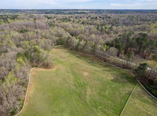 390 Edwards Rd, Oxford, GA 30054