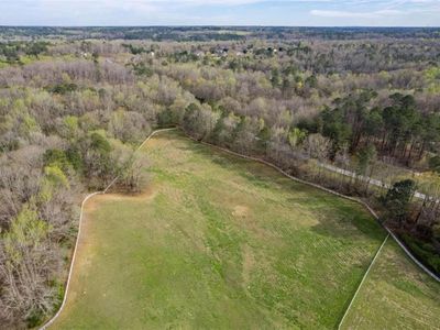 390 Edwards Rd, Oxford, GA, 30054