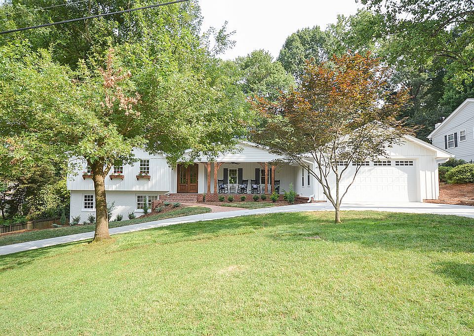 1st image of 332 Yadkin Dr