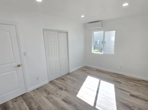 8132 Franklin St, Buena Park, CA 90621
