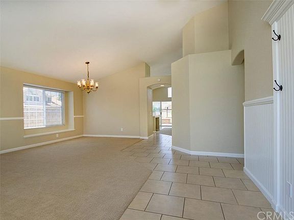 5th image of 23784 Peach Blossom Ct