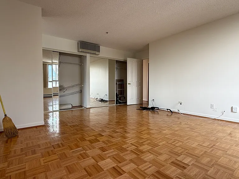 551 Austin Ave #2101 — Photo 9