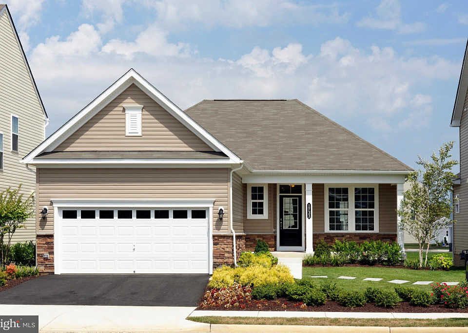 1st image of 1313 Hudgins Farm Cir