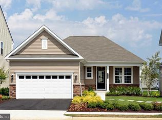 1313 Hudgins Farm Cir, Fredericksburg, VA 22408