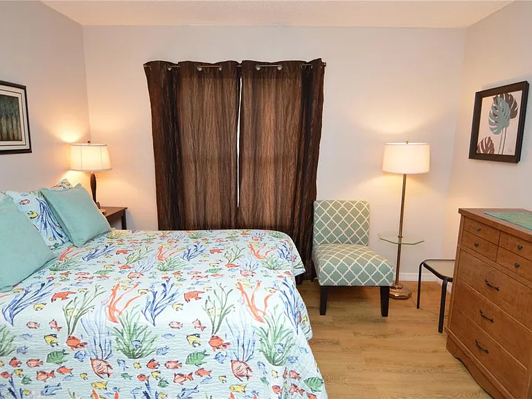 12760 Indian Rocks Rd #1034 — Photo 48