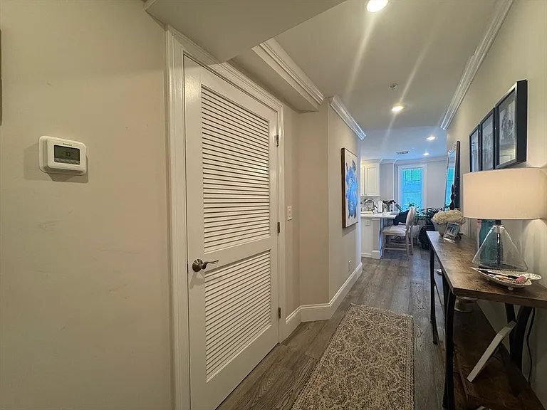 59R Trenton St #6 — Photo 19