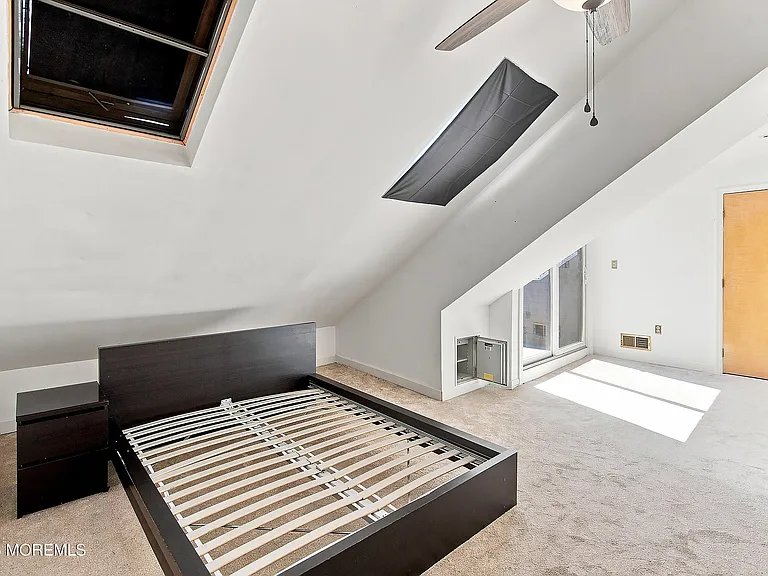 137 Marina Bay Ct — Photo 24