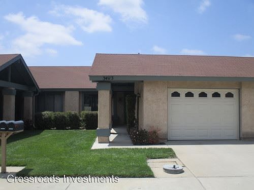 1st image of 34113 Village 34